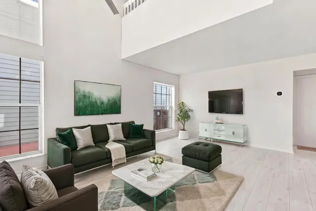 Residence photo 10