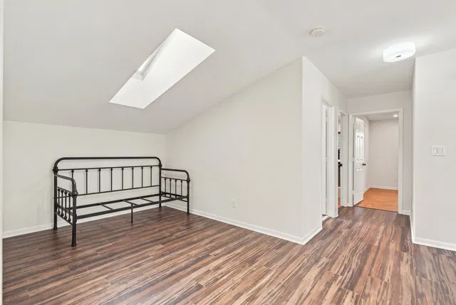 Residence photo 20