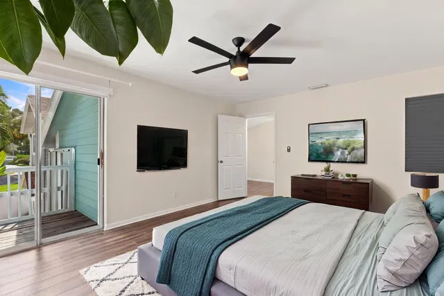 Residence photo 23
