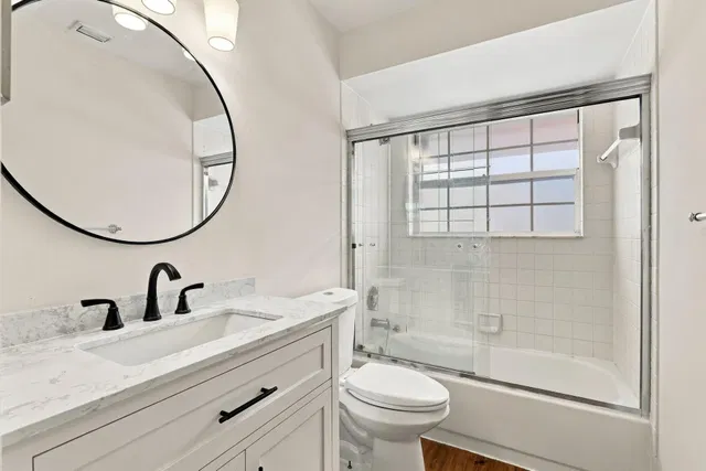 Residence photo 30