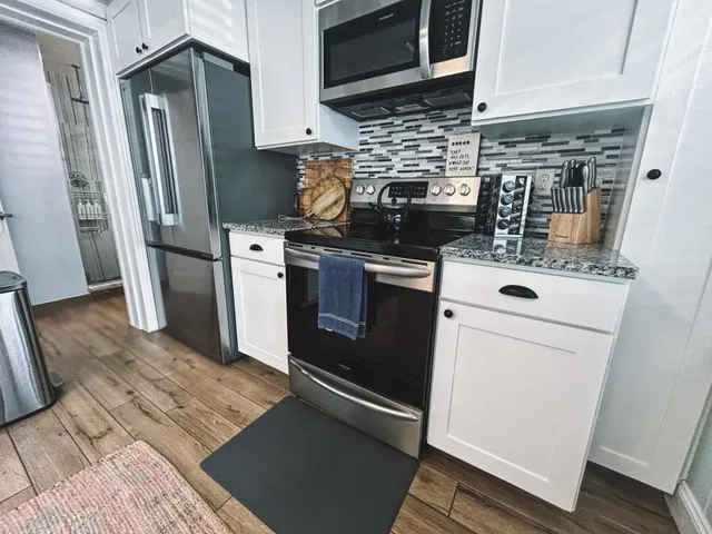 Residence photo 10