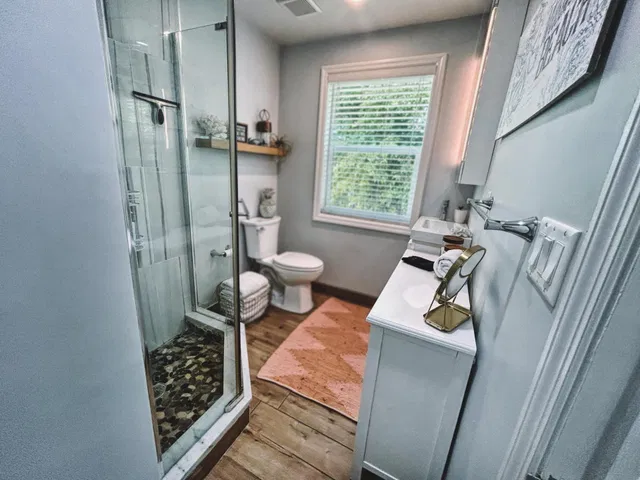Residence photo 14