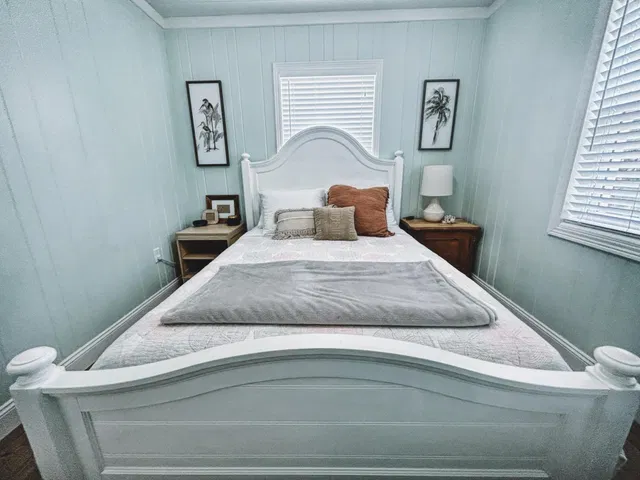 Residence photo 18