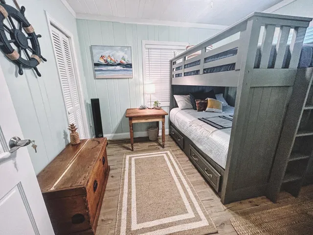 Residence photo 20