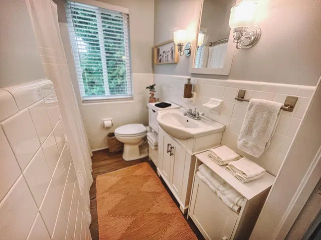 Residence photo 23