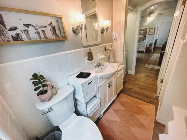 Residence photo 24
