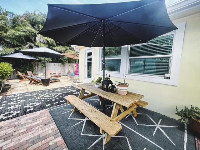 Residence photo 29