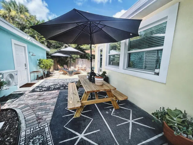 Residence photo 31