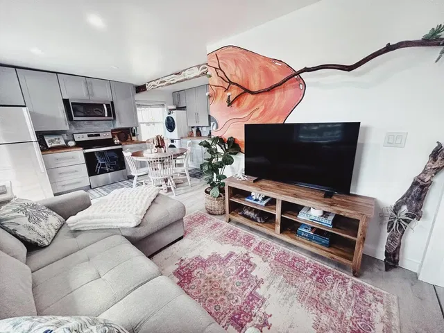 Residence photo 37