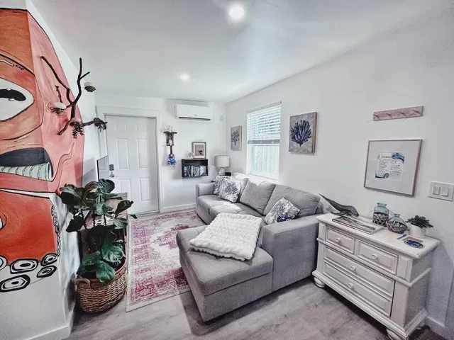 Residence photo 38