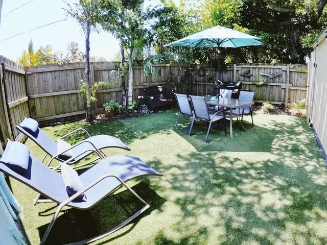 Residence photo 44
