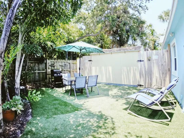 Residence photo 45