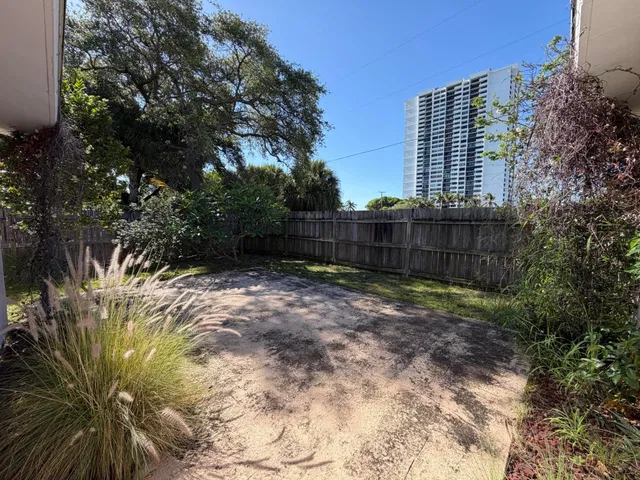West Palm Beach Residence photo 3