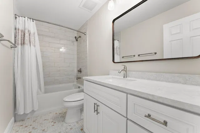  Residence photo 26