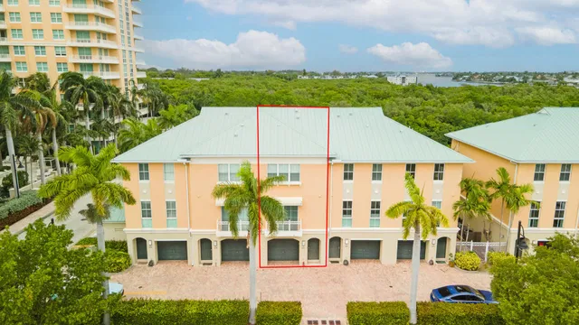  Residence photo 31