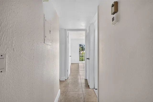 Unit 318 photo 13