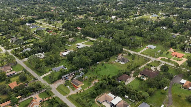  Residence photo 11