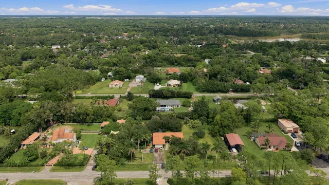  Residence photo 12