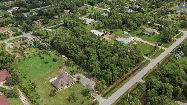  Residence photo 15