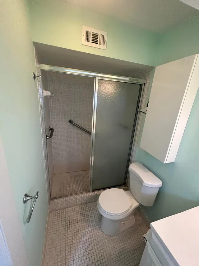 Residence photo 8