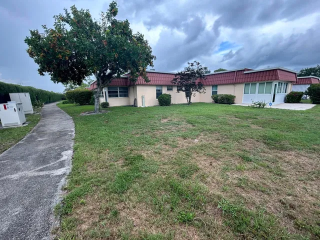 Residence photo 20