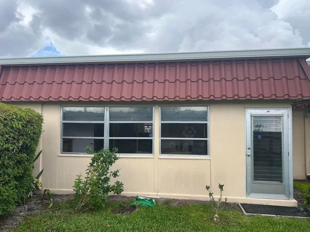 Residence photo 21