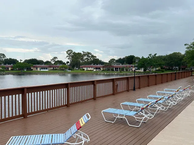 Residence photo 22