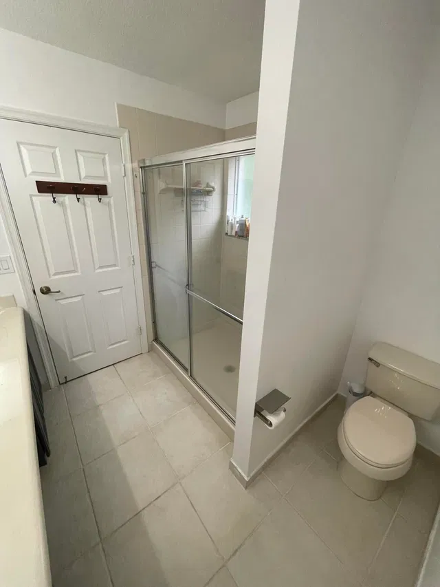 Residence photo 6