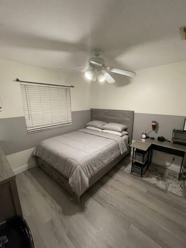 Residence photo 8
