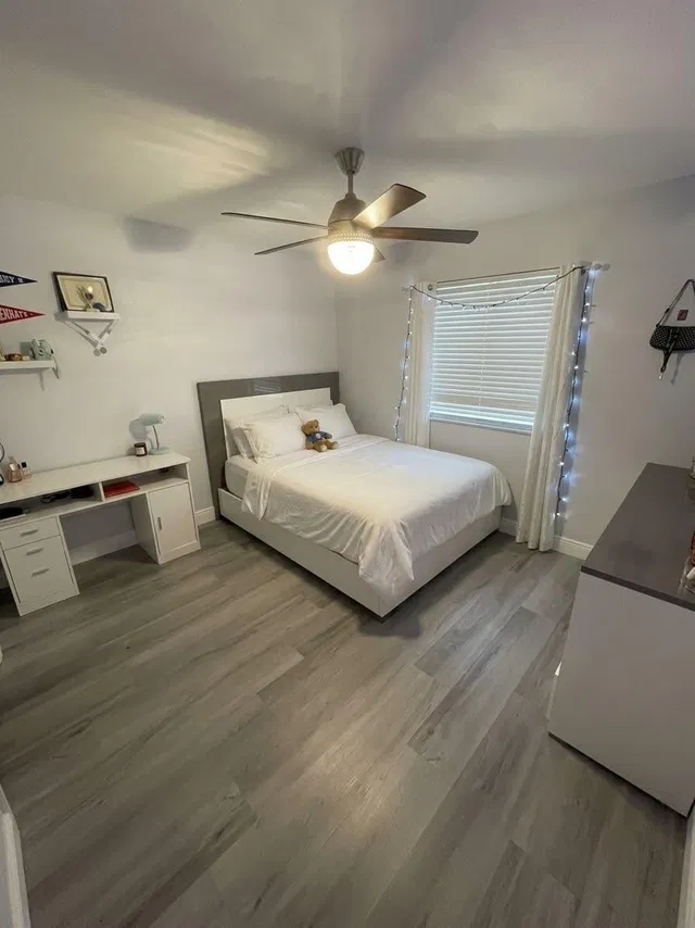 Residence photo 9