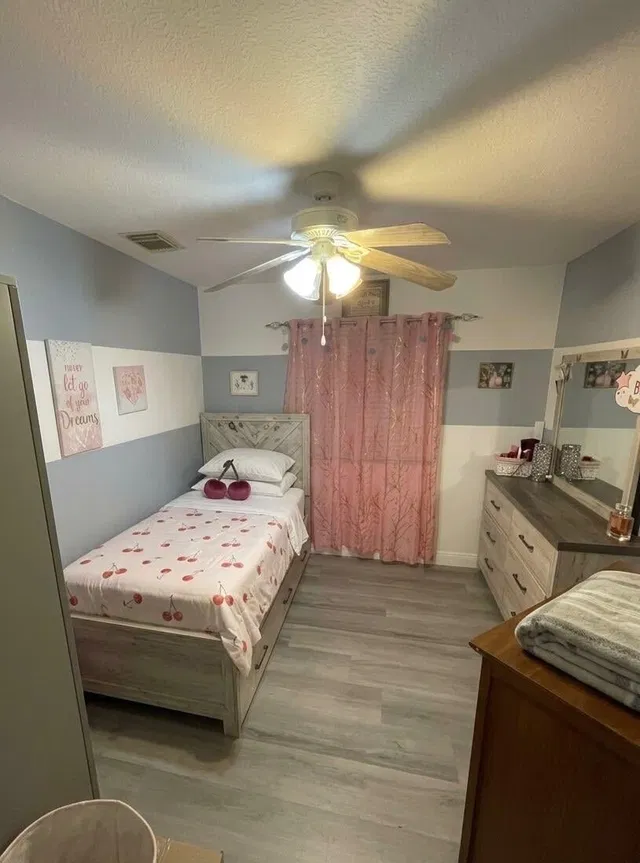 Residence photo 10