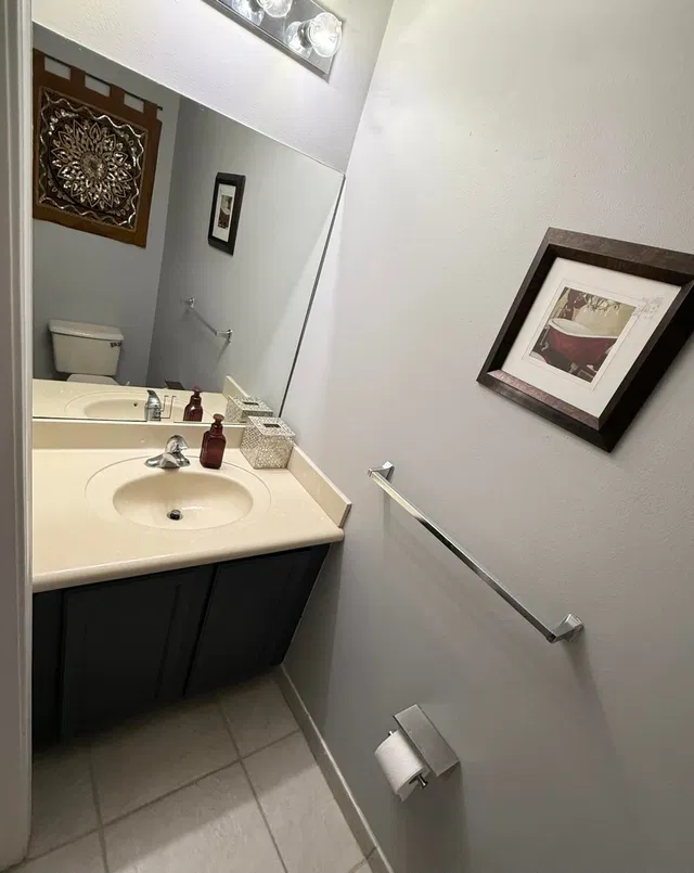 Residence photo 11