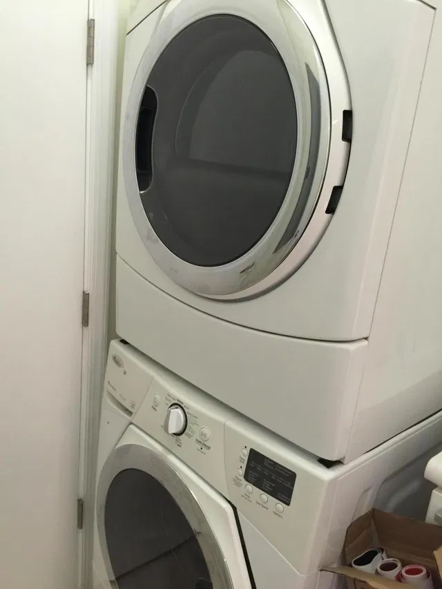 Unit 101 photo 38