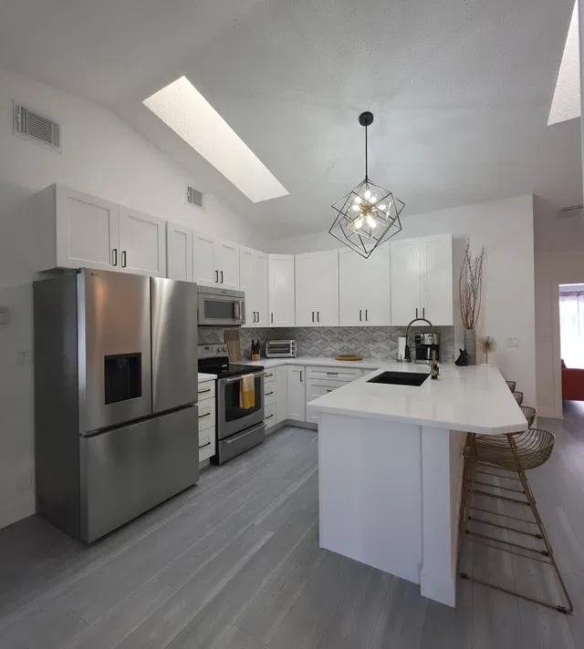 Residence photo 4