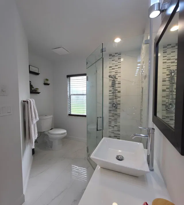 Residence photo 11