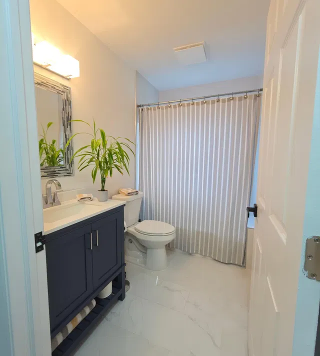 Residence photo 14