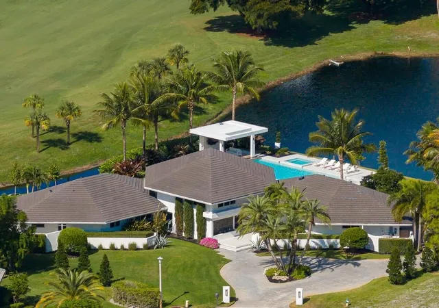 The Hamlet Residence photo 2