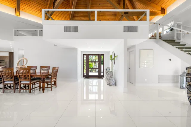 The Hamlet Residence photo 3