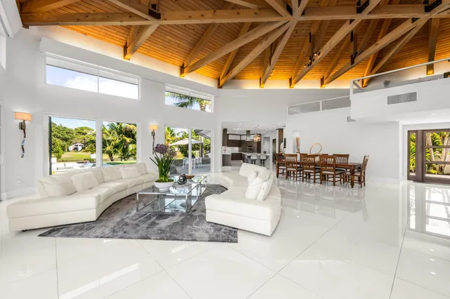 The Hamlet Residence photo 4
