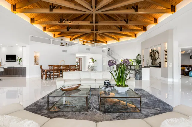 The Hamlet Residence photo 5