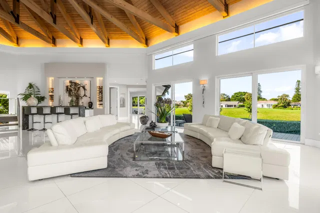 The Hamlet Residence photo 6