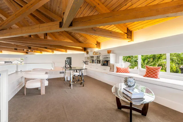 The Hamlet Residence photo 11