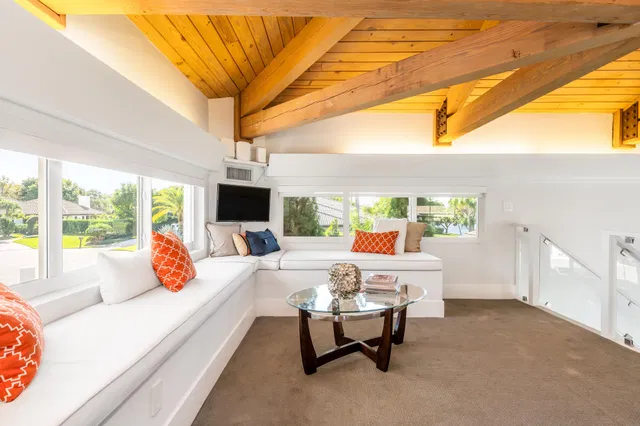 The Hamlet Residence photo 12
