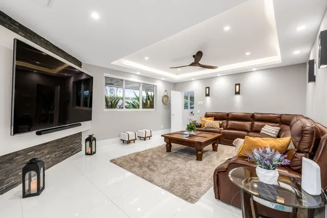 The Hamlet Residence photo 16