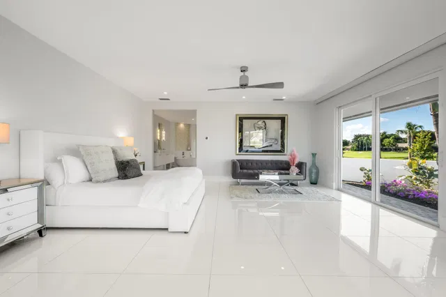 The Hamlet Residence photo 17