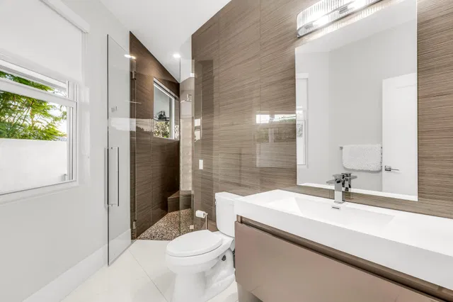 The Hamlet Residence photo 28