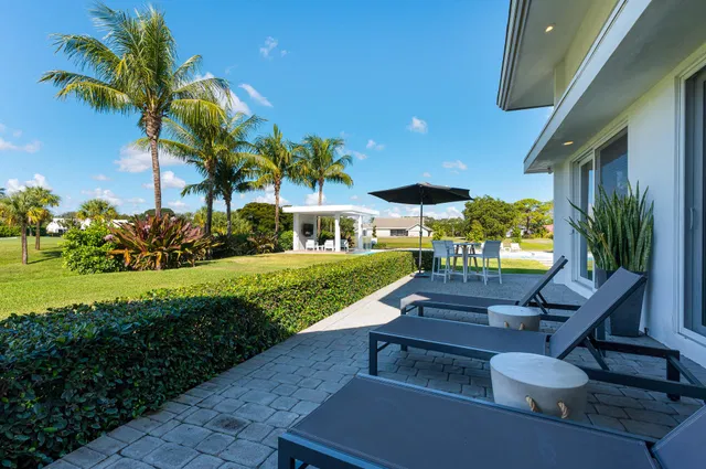 The Hamlet Residence photo 43