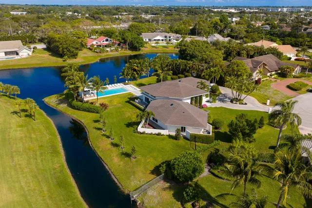 The Hamlet Residence photo 45