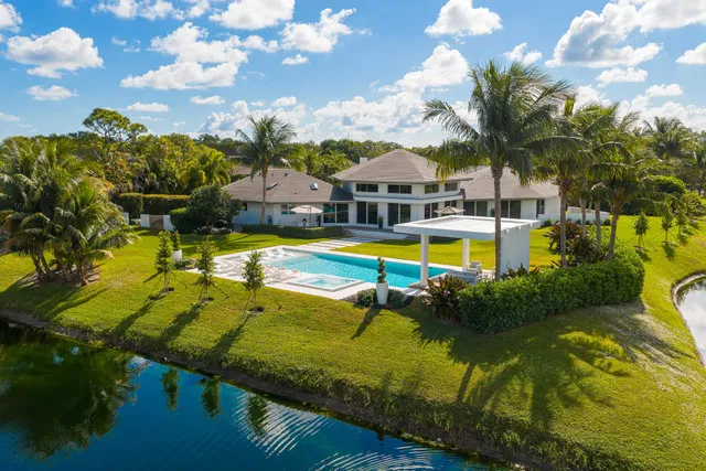The Hamlet Residence photo 47