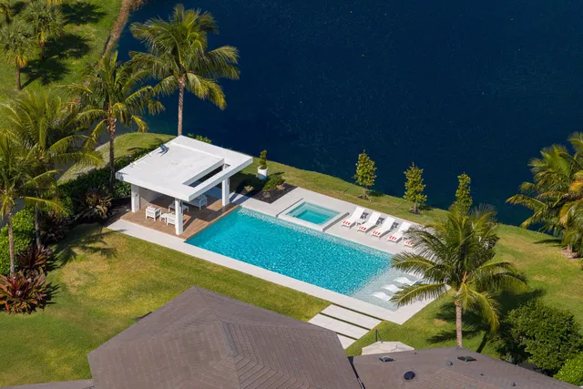 The Hamlet Residence photo 50
